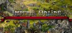 imperia online logo_300x200.jpg